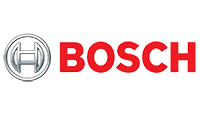 Bosch Merkez Servisi
